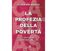 La profezia della povertà