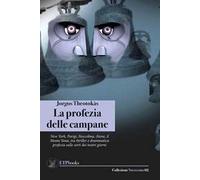 La profezia delle campane