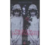 La profezia delle inseparabili