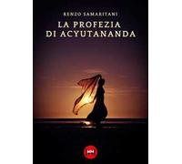 La profezia di Acyutananda