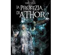 La profezia di Athor