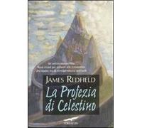 La profezia di Celestino