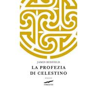La profezia di Celestino