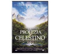 La Profezia Di Celestino