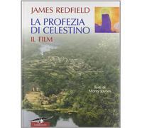 La profezia di Celestino. Il film. Ediz. illustrata