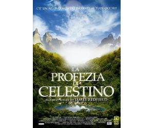 La Profezia Di Celestino [Italian Edition] by thomas kretschmann