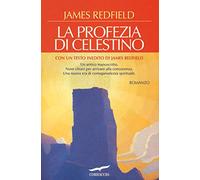 La profezia di Celestino. Nuova ediz.