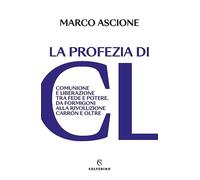 La profezia di CL