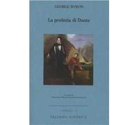 La profezia di Dante