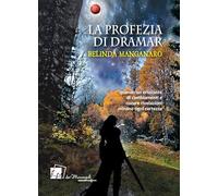 La profezia di Dramar