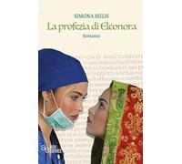 La profezia di Eleonora