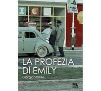 La profezia di Emily