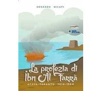 La profezia di Ibn Al Farrà