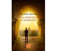 La profezia di Siddharta