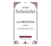 La profezia-Die Weissangung