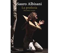 La profezia. Dramma sacro