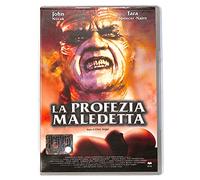 La Profezia Maledetta