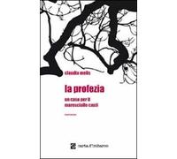 La profezia. Un caso per il maresciallo Casti
