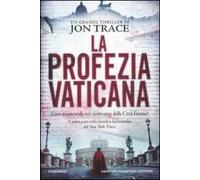 La profezia vaticana