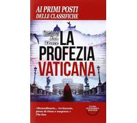 La profezia vaticana