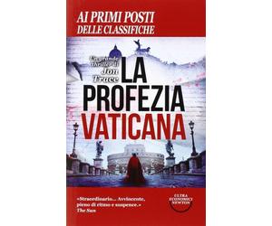 La profezia vaticana