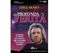 La profonda verità. DVD