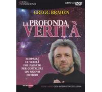 La profonda verità (+libro)