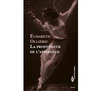 La Profondeur de l'apparence