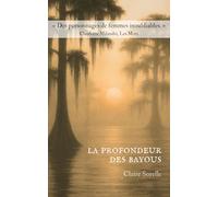 La Profondeur des bayous
