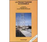 La progettazione accessibile. Con CD-ROM