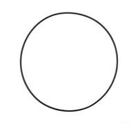 La progettazione affidabile del poliuretano della cinghia della sostituzione del motore del tornio 7M875 assicura l'uso duraturo e la prestazione