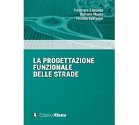 La progettazione funzionale delle strade