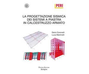 La progettazione sismica dei sistemi a piastra in calcestruzzo armato