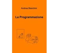 La programmazione
