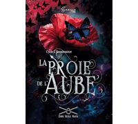 La Proie de l'Aube: Dark Séoul Mafia - Cycle 2 Renaissance T1: 1