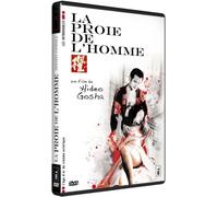 La proie de l'homme