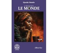La proie de tout le monde