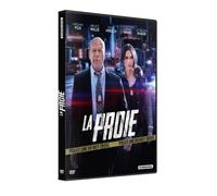 La Proie - [DVD]
