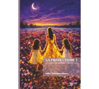 La proie - Tome 2