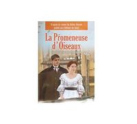 La Promeneuse d'Oiseaux Vol 2