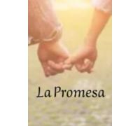 La Promesa