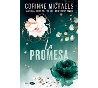 La promesa