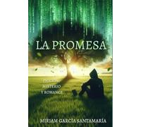 LA PROMESA