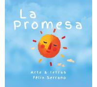 La Promesa