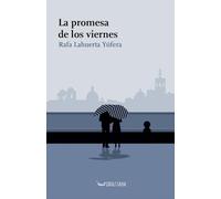 La promesa de los viernes: 12