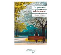 La promesa del almendro