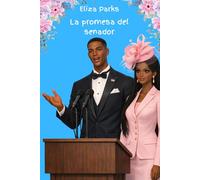 La promesa del senador