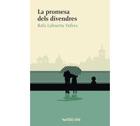 La promesa dels divendres: 26