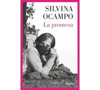 La promesa / The Promise