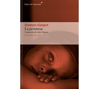 La promesa / The Promise: 282